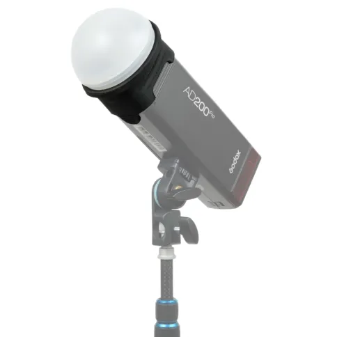 Rogue Round Flash Kit + Rogue Flash Adapter V2 - Standard_9.webp