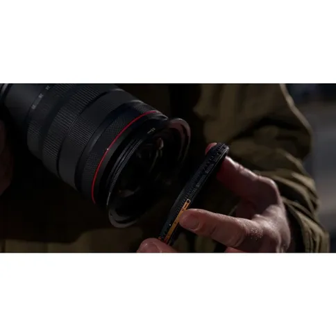 PolarPro-Chroma-VND-49mm-PL-2-5-stops-Peter-McKinnon-series_4.jpg