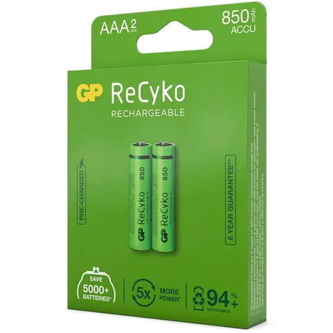 12373951_2.jpg