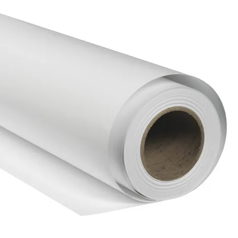 bresser-achtergrond-wit-1.jpg