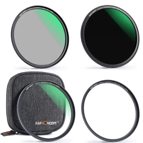 k_f_concept_filterkit_magnetisch-1.jpg