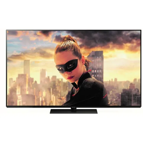 Panasonic OLED 65FZ830.jpg