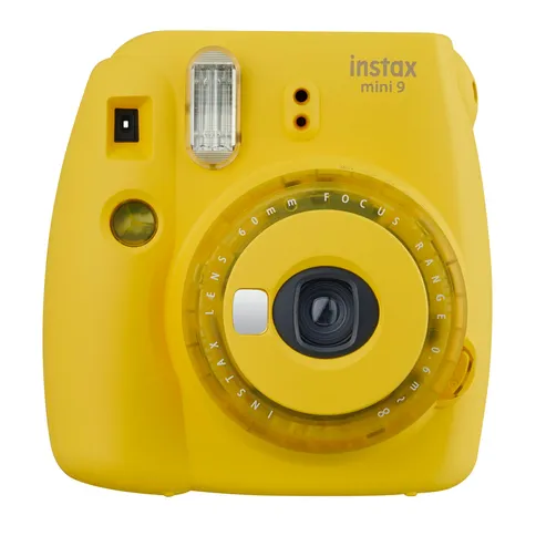 mini9_ Yellow_1.jpg