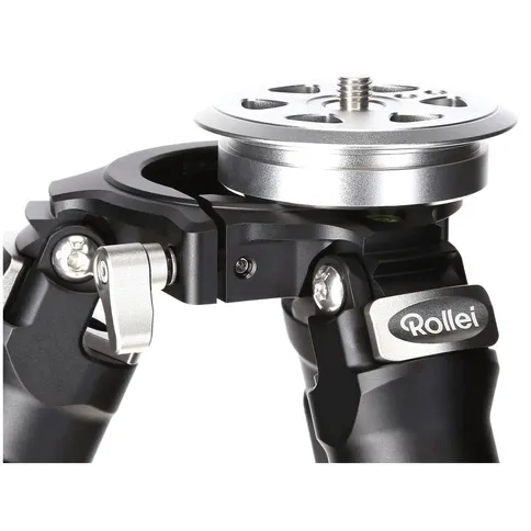 Rollei-Rock-Solid-Alpha-Mark-III_9.jpg
