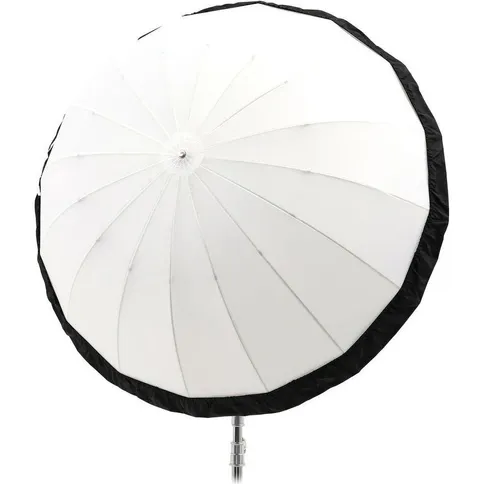 Godox-DPU-130BS-Diffuser-doek-zwart-zilver-voor-UB-130_3.jpg