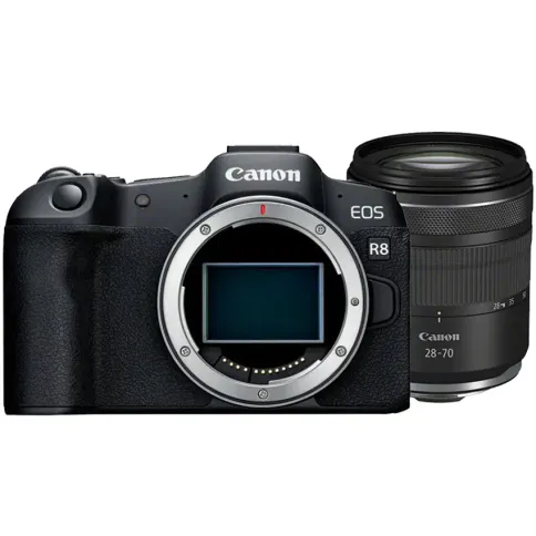 CanonR8_met_2870_lens_foto0.webp