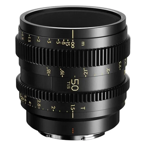 Thypoch-Simera-C-50mm-T1-5-FF-Prime-Cine-Lens-voor-Sony-E-mount_1.jpg