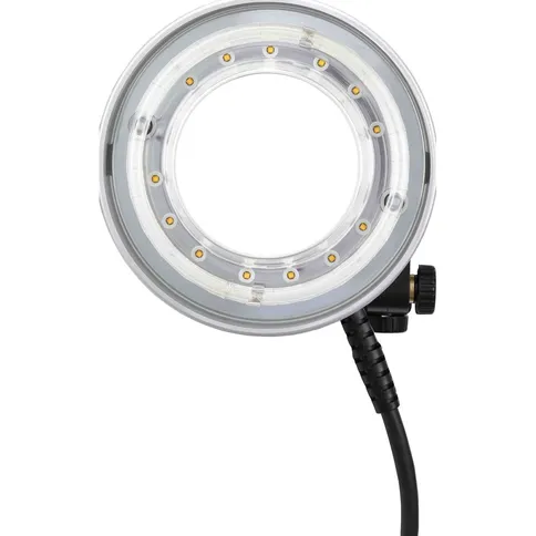 Godox-R1200-Ring-Flash-Head-voor-AD1200Pro_5.jpg