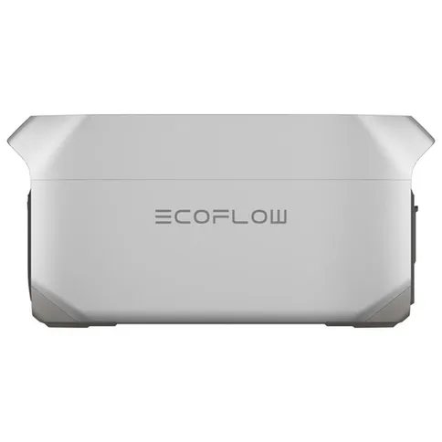 EcoFlow-DELTA-3-Extra-Battery_3.jpg