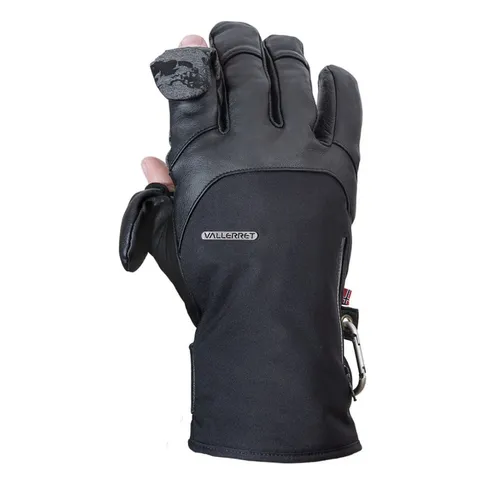 Vallerret-Tinden-black-XXL_2.jpg