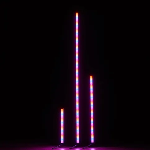 Godox-Knowled-Pixel-Tube-Light-TPC2R_3.jpg