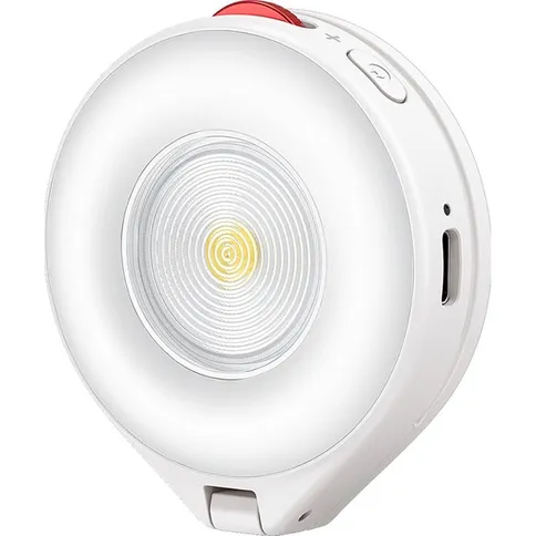 Telesin-Magnetische-Flitser-Ringlamp-MagSafe-wit_1.jpg