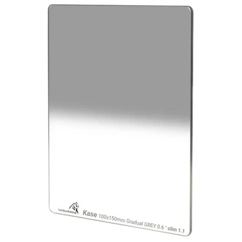 kase_filter_100x150mm_hard_gnd_0.6_slim_1.PNG