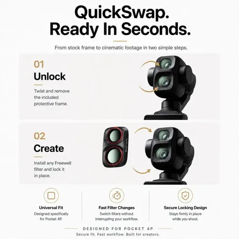 Freewell-Osmo-Pocket-4P-Filters-Mega-Kit-12Pack_3.jpg