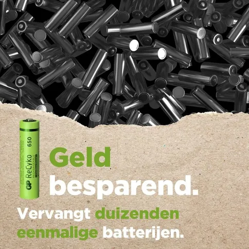 GP-NiMH-ReCyko-AAA-650mAh-1-2V-oplaadbaar-2-stuks_10.jpg