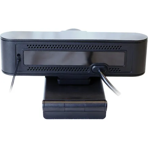 huddlecamhd-webcam-2.jpg