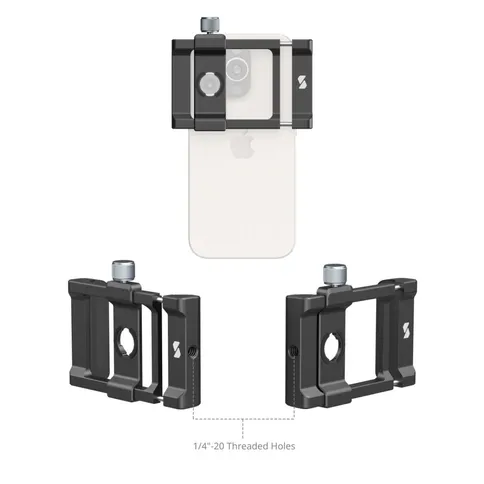 SmallRig-4737-8x-Telephoto-Lens-for-Mobile-Phone-T-mount_4.JPG