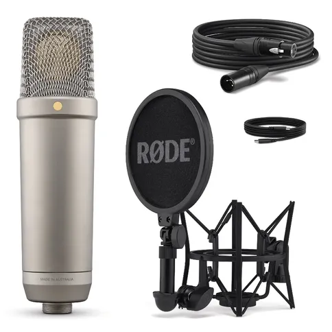 Rode-NT1-5gen-silver-3.jpg