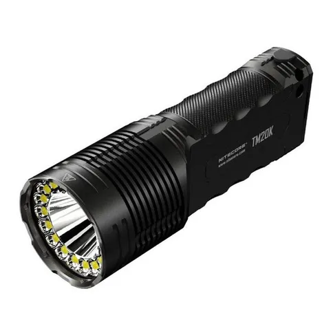 Nitecore-TM20K_1.jpg