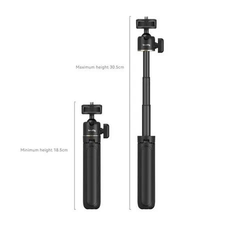 SmallRig-4369-Smartphone-Vlog-Tripod-Kit-VK-50-Advanced-Version_1.jpg