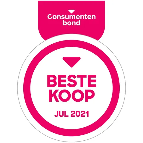 consumentenbond-bestekoop-juli-2021.jpg