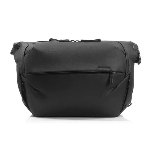 Peak-Design-Everyday-sling-10L-V3-black_2.jpg