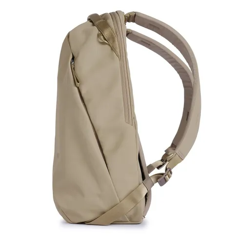 Urth-Norite-24L-Backpack-Camera-Insert-beige_3.jpg