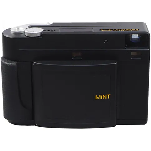 mint_camera_instantkon_rf70_a_manual_rangefinder_2.jpg