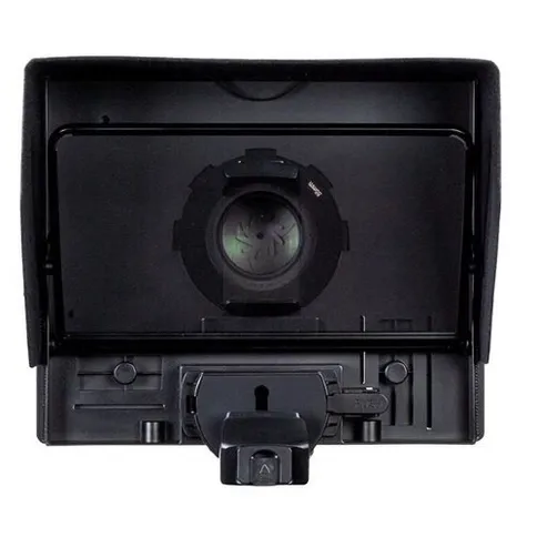 FEELWORLD-TP10-10-inch-Teleprompter-Smartphone-Tablet-incl-draagtas_5.jpg