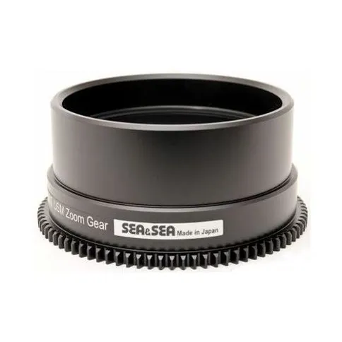 Sea_en_Sea_Nikon_fisheye_1.jpg