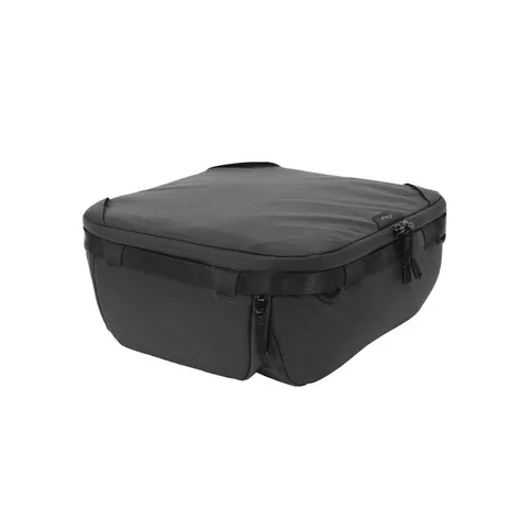Peak-Design-Camera-Cube-V3-Medium_1.jpg