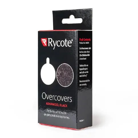 rycote-overcovers-2.jpg