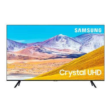 Samsung UE65TU8070 (1).png