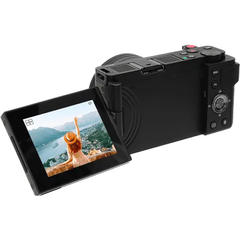 AgfaPhoto-Realishot-C110-zwart_5.jpg