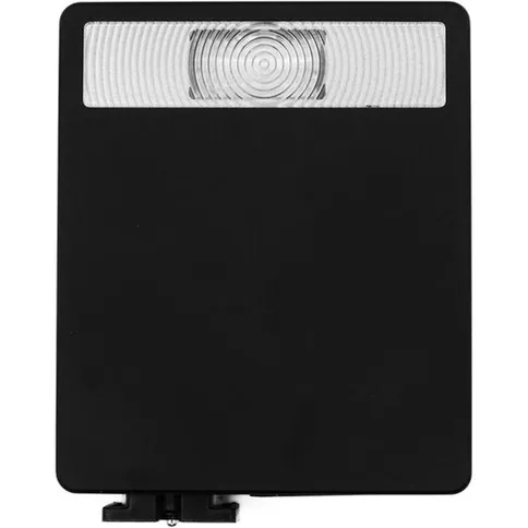 KEKS-KF-01-Flash-GN12-PC-sync-port-zwart_1.jpg