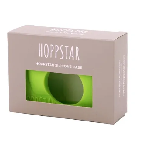 3_Hoppstar_Silicone_sleeve_Rookie_mrsmithy.jpg