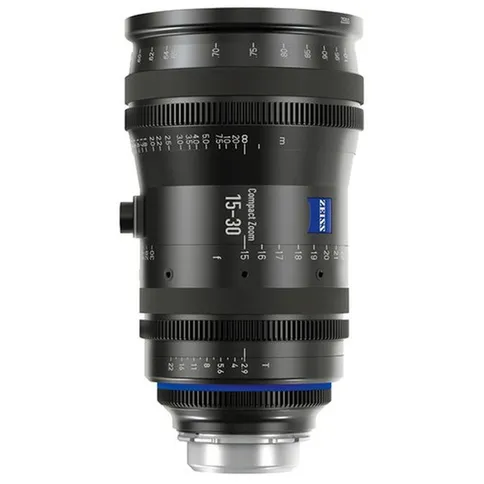 Zeiss-Compact-Zoom-CZ-2-15-30-T2-9-Sony-E_1.jpg