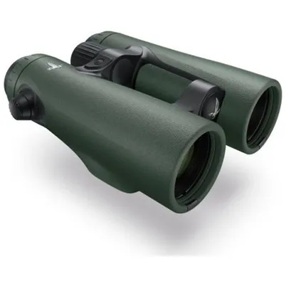 Swarovski-EL-Range-12x42-green_4.jpg