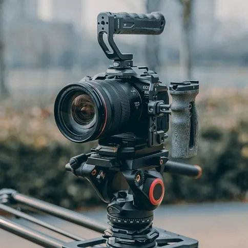 falcam-camera-cage-e0s-r5-r6-4.jpg