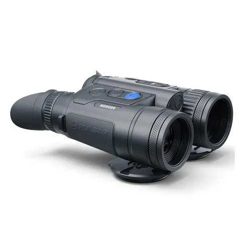 Pulsar-Merger-LRF-XQ35_2.jpg