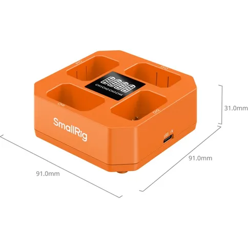 SmallRig-5749-Four-Channel-Camera-Battery-Charger-for-NP-FW50_7.jpg