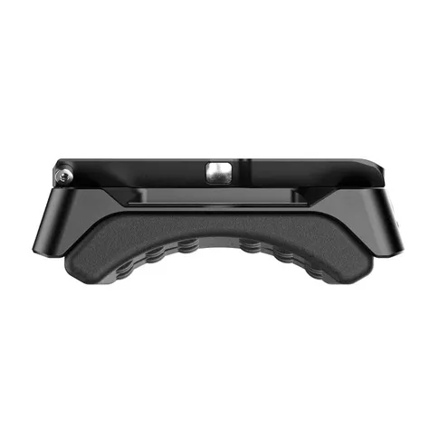 shoulder_base_dovtail_5_5.jpg