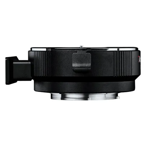 7artisans-autofocus-adapter-for-canon-ef-fuji-fx-4.jpg