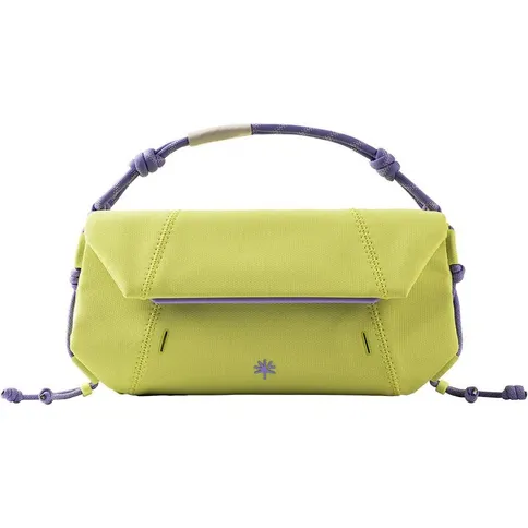 PGYTech-OneGo-Pocket-Sling-Lime-Green_1.jpg