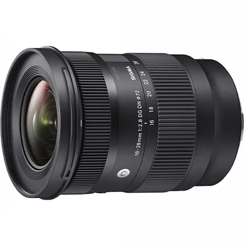 Sigma-16-28-L_4.jpg