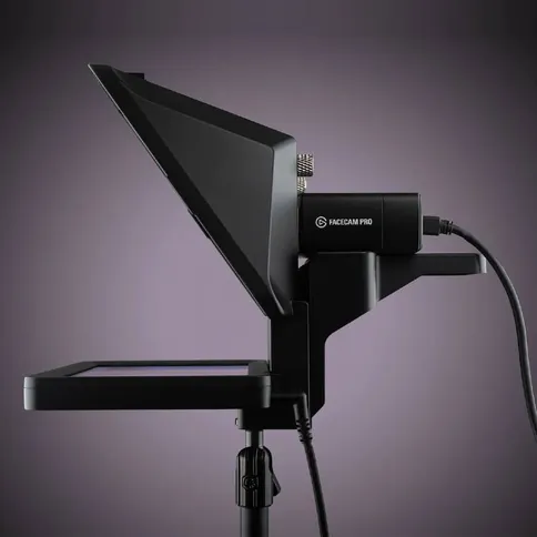 Elgota_teleprompter_3.jpg