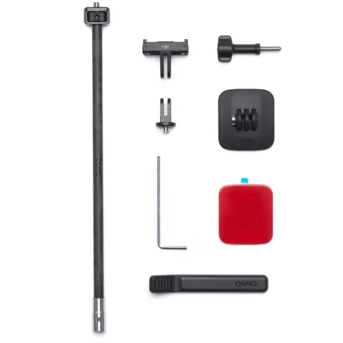 DJI_Osmo360_helmetmount_foto1.webp