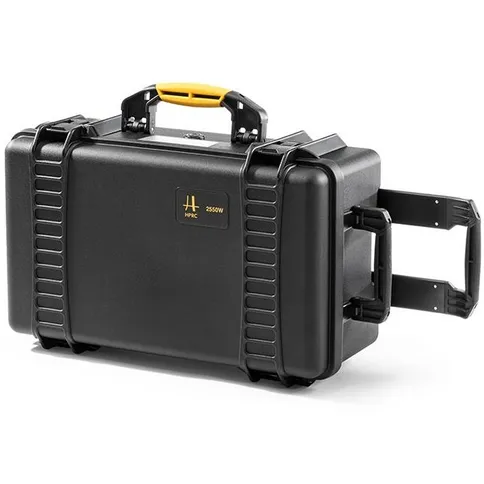 HPRC-2550W-Sony-FX6_1.jpg