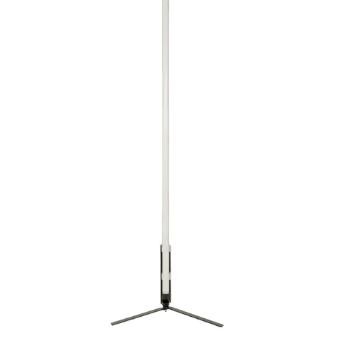 Nanlite Floor Stand voor PavoTube II 60X_4.webp