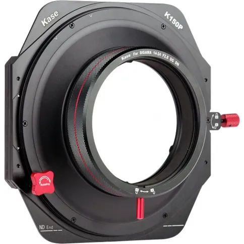 Kase-K150P-III-Sigma-14-24-2-8-CPL-KIT-Sony-Mount-houder-CPL-tas_5.jpg